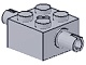 Brick, Modified 2 x 2 with Pins and Axle Hole (30000 / 4211752)