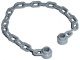Chain, 21 Links