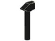 Minifig, Utensil Tool Mallet / Hammer (4522 / 452226)