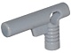 Minifig, Utensil Hose Nozzle Elaborate (60849 / 4514195)