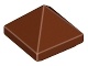 Slope 45 1 x 1 x 2/3 Quadruple Convex Pyramid (22388 / 6256734)