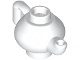Minifig, Utensil Teapot (23986 / 6132824)