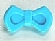 Friends Accessories Bow