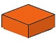 Tile 1 x 1 with Groove (3070b / 4558595)