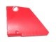 Technic, Panel Fairing #13 Large Short Smooth, Side A (64394 / 4540825)