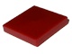 Tile 2 x 2 with Groove (3068b / 4177046,4539105)