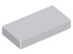 Tile 1 x 2 with Groove (3069b / 4211414)