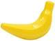 Banana (33085 / 4114584)