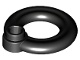 Minifig, Utensil Flotation Ring (Life Preserver) (30340 / 4203611,6097072)