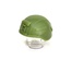 Шлем 6Б47 "Ратник" в чехле, оливковый для лего G Brick Design