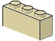Brick 1 x 3 (3622 / 4162465)