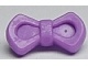 Friends Accessories Bow