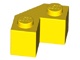 Brick, Modified Facet 2 x 2 (87620 / 4581524)