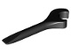 Minifig, Utensil Tool Spanner Wrench / Screwdriver (4006 / 400626,4569095,6034000)