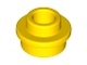 Plate, Round 1 x 1 with Open Stud (85861 / 6050850,6168644)