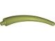 Dinosaur Tail End Section / Horn (40379 / 6351434)