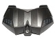Large Figure Chest Armor Small with SW Darth Vader Pattern