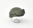 Шлем 6Б47 "Ратник" в чехле и с очками темно-зеленый, для лего G Brick Design