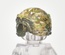 Боевой шлем для лего фигурок с наушниками, вертикальное крепление камуфляж мультикам