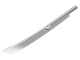 Propeller 1 Blade 10L with Bar &#40;Sword Blade&#41; (98137 / 4654422,6270132)
