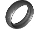 Tire 94.3mm D. Motorcycle Racing Tread Narrow (67140 / 6294605)