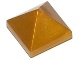 Slope 45 1 x 1 x 2/3 Quadruple Convex Pyramid (22388 / 6129416)