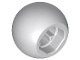 Technic Ball Joint (32474 / 4290716,4585707,6070731)