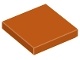 Tile 2 x 2 with Groove (3068b / 6186423)