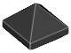 Slope 45 1 x 1 x 2/3 Quadruple Convex Pyramid (22388 / 6312449)