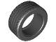 Tire 81.6 x 36 R Technic Straight Tread