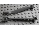 Technic Wishbone Suspension Arm (32294 / 4566872,6031139)