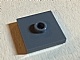 Plate, Modified 2 x 2 with Groove and 1 Stud in Center (Jumper) (87580 / 6057880)
