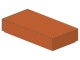 Tile 1 x 2 with Groove (3069b / 4614158)