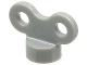 Minifigure, Utensil Toy Winder Key (98375 / 4652446,6038196,6176749)