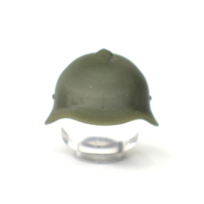 Шлем СШ-36 для фигурок лего. G Brick Design