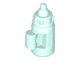 Friends Accessories Baby Bottle with Handle
