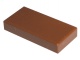 Tile 1 x 2 with Groove (3069b / 4211151)