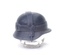 Германский шлем Stahlhelm М35 - V5