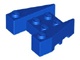 Wedge 3 x 4 with Stud Notches (50373 / 4622604)