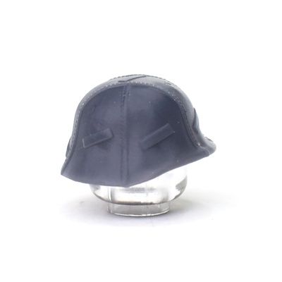 Германский шлем Stahlhelm М35 - V8