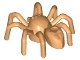 Spider with Elongated Abdomen (29111 / 6234805)