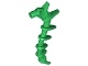 Appendage Spiky / Bionicle Spine / Seaweed / Plant Vine