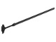 Rip Cord 5 x 35 Flat Profile (16965)