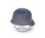 Германский шлем Stahlhelm М35 - V2