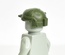 Баллистический шлем зеленый