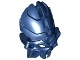 Bionicle Mask Skull Spider (20251 / 6106709)