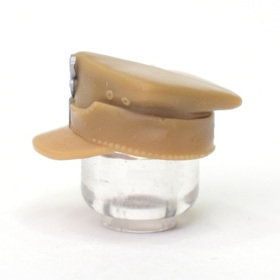 Рогатывка польская, Орел со щитом. Для фигурок ЛЕГО.