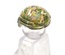 FAST Helmet  для лего фигурок. мультикам