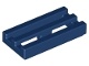 Tile, Modified 1 x 2 Grille with Bottom Groove / Lip (2412b / 4225575,4507076,6022579)