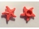 Friends Accessories Starfish / Sea Star (49595e)
